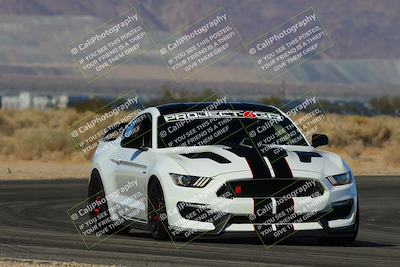 media/Jan-27-2024-SCCA SD (Sat) [[ce9e4b05a4]]/2-Intermediate Group/Session 2 (Turn 16)/
